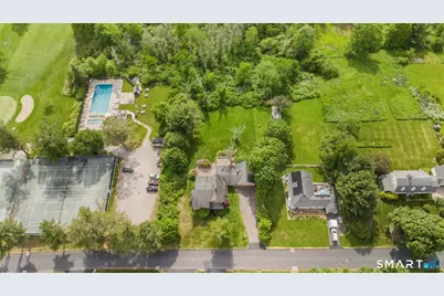 222 Old South Road, Litchfield, CT 06759 - Photo 4