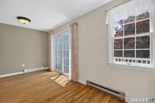 10 Masons Island Rd, Stonington, CT 06355 - Photo 14