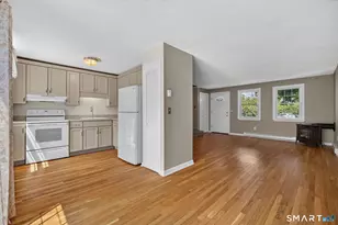 10 Masons Island Rd, Stonington, CT 06355 - Photo 18
