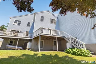 10 Masons Island Rd, Stonington, CT 06355 - Photo 24