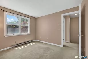 10 Masons Island Rd, Stonington, CT 06355 - Photo 20