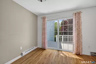 10 Masons Island Rd, Stonington, CT 06355 - Photo 12