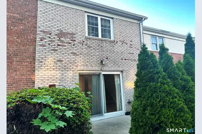 153 Penn Common #153, Milford, CT 06460 - Photo 24