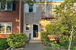153 Penn Common, Milford, CT 06460 - Photo 1