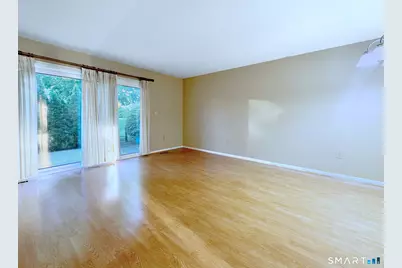 153 Penn Common #153, Milford, CT 06460 - Photo 10