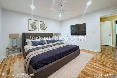 153 Penn Common #153, Milford, CT 06460 - Photo 14
