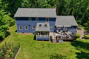 57 Fawn Meadow Dr, Trumbull, CT 06611 - Photo 30