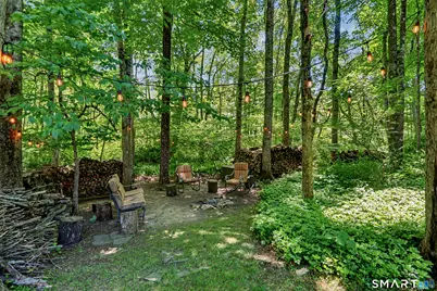 57 Fawn Meadow Drive, Trumbull, CT 06611 - Photo 32