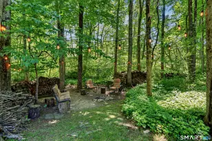 57 Fawn Meadow Dr, Trumbull, CT 06611 - Photo 32