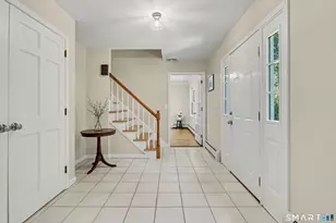 57 Fawn Meadow Dr, Trumbull, CT 06611 - Photo 14