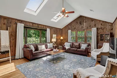 57 Fawn Meadow Drive, Trumbull, CT 06611 - Photo 10
