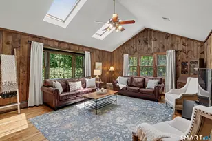57 Fawn Meadow Dr, Trumbull, CT 06611 - Photo 10