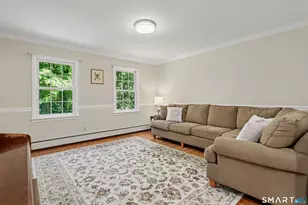 57 Fawn Meadow Dr, Trumbull, CT 06611 - Photo 12