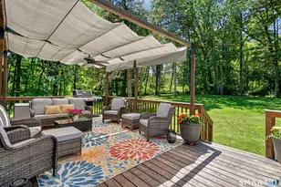 57 Fawn Meadow Dr, Trumbull, CT 06611 - Photo 26