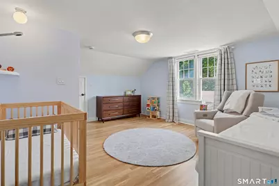 23 Brewster Place, Trumbull, CT 06611 - Photo 20