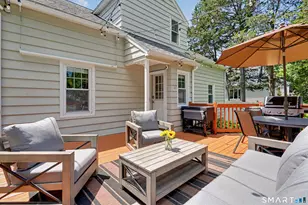 23 Brewster Pl, Trumbull, CT 06611 - Photo 24