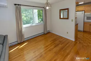 91 Riverview Rd, East Lyme, CT 06357 - Photo 6