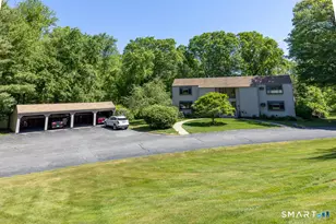 91 Riverview Rd, East Lyme, CT 06357 - Photo 2