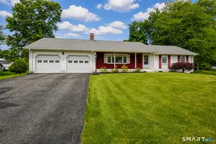 117 Penney Dr, East Hartford, CT 06118 - Photo 38