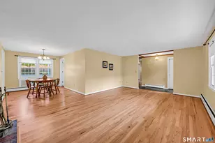 117 Penney Dr, East Hartford, CT 06118 - Photo 12