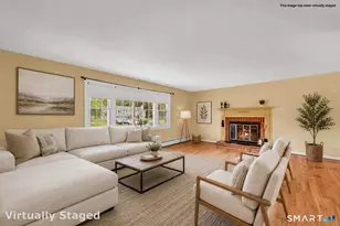 117 Penney Dr, East Hartford, CT 06118 - Photo 2