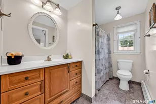 117 Penney Dr, East Hartford, CT 06118 - Photo 8