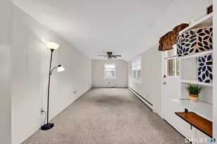 117 Penney Dr, East Hartford, CT 06118 - Photo 26