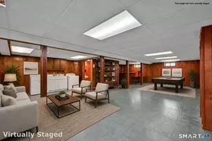 117 Penney Dr, East Hartford, CT 06118 - Photo 28