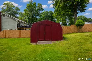 117 Penney Dr, East Hartford, CT 06118 - Photo 34