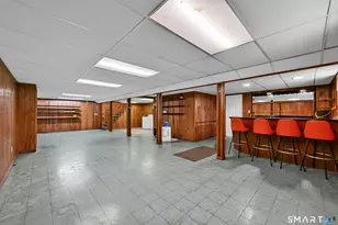 117 Penney Dr, East Hartford, CT 06118 - Photo 30