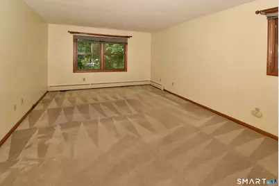 66 Country Club Drive, Windsor, CT 06095 - Photo 22