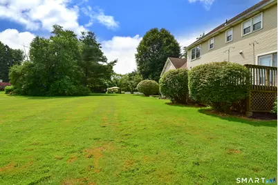66 Country Club Drive, Windsor, CT 06095 - Photo 36