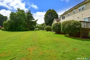 66 Country Club Dr, Windsor, CT 06095 - Photo 36