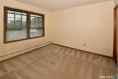 66 Country Club Drive, Windsor, CT 06095 - Photo 30