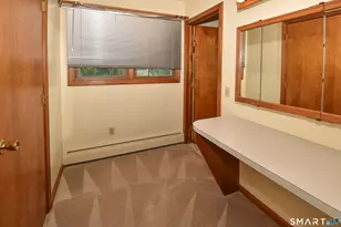 66 Country Club Dr, Windsor, CT 06095 - Photo 24