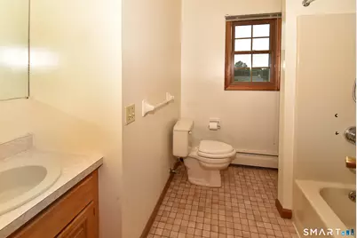 66 Country Club Drive, Windsor, CT 06095 - Photo 34