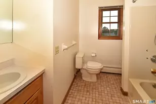 66 Country Club Dr, Windsor, CT 06095 - Photo 34