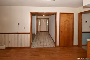 66 Country Club Dr, Windsor, CT 06095 - Photo 18