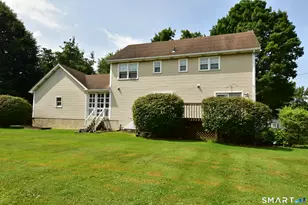 66 Country Club Dr, Windsor, CT 06095 - Photo 38