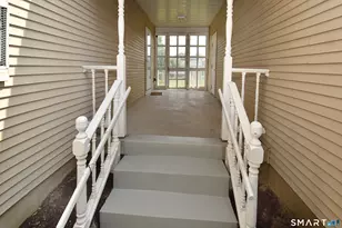 66 Country Club Dr, Windsor, CT 06095 - Photo 4