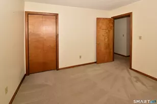 66 Country Club Dr, Windsor, CT 06095 - Photo 28