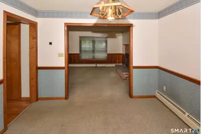 66 Country Club Drive, Windsor, CT 06095 - Photo 14