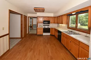66 Country Club Dr, Windsor, CT 06095 - Photo 16