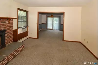 66 Country Club Drive, Windsor, CT 06095 - Photo 12