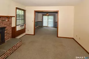 66 Country Club Dr, Windsor, CT 06095 - Photo 12