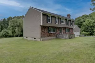 100 Mt Tobe Rd, Plymouth, CT 06782 - Photo 2
