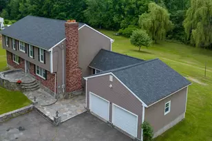 100 Mt Tobe Rd, Plymouth, CT 06782 - Photo 1