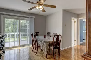 100 Mt Tobe Rd, Plymouth, CT 06782 - Photo 10