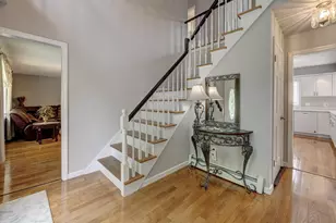 100 Mt Tobe Rd, Plymouth, CT 06782 - Photo 14