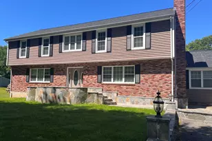 100 Mt Tobe Rd, Plymouth, CT 06782 - Photo 1